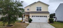 Foto principal - 7 Combahee Way