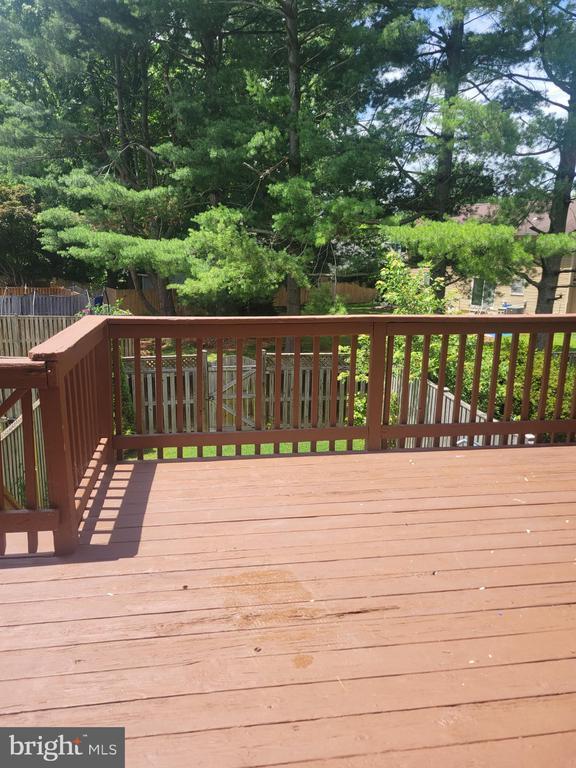 18036 Wagonwheel Ct, Olney, MD 20832 Townhome Rentals in Olney MD