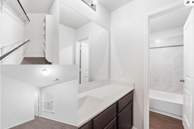 Foto del edificio - 23622 Buttress Root Dr