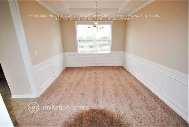 Foto del edificio - 5115 Fieldgate Ridge Dr