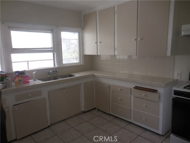 Building Photo - 959 W 17th St