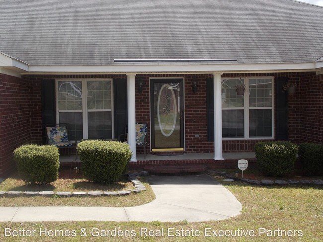 Building Photo - 4 br, 2.5 bath House - 1852 Beaver Creek Lane