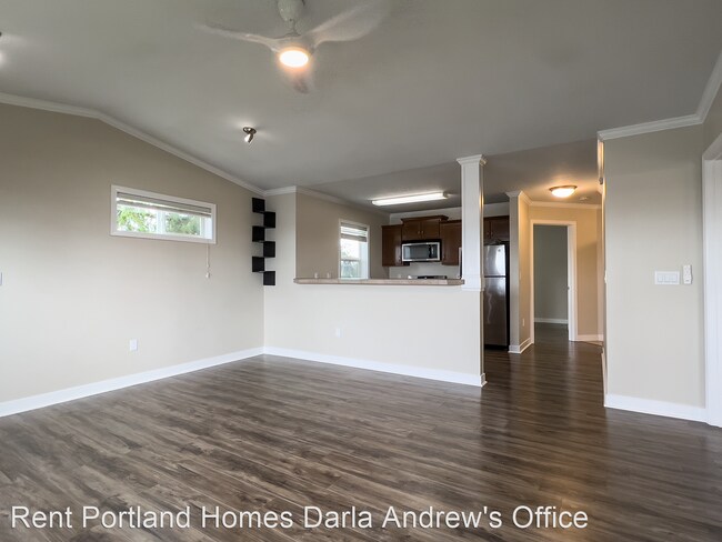 Foto del edificio - 2 br, 1 bath House - 15066 NW Central Driv...