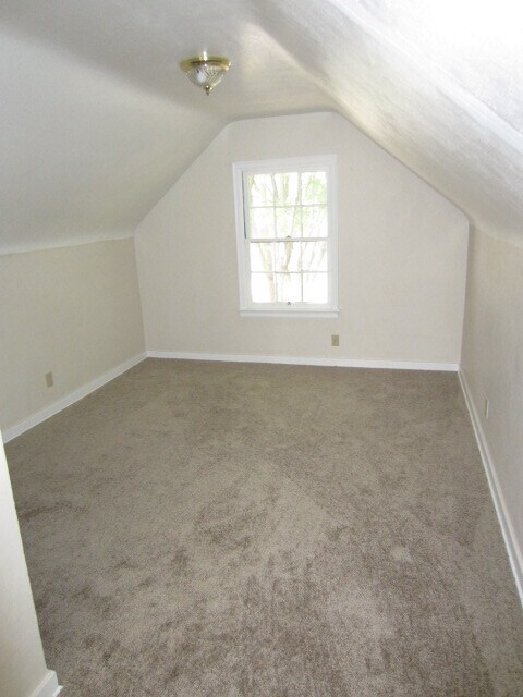 Building Photo - 1326 Eclipse Pl