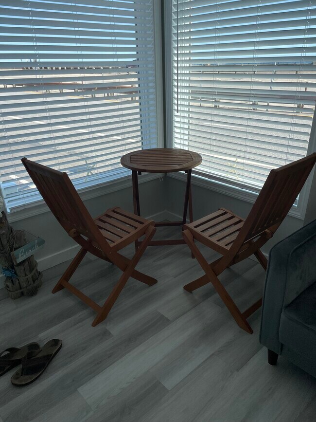 Foto del edificio - 449 Ocean Blvd