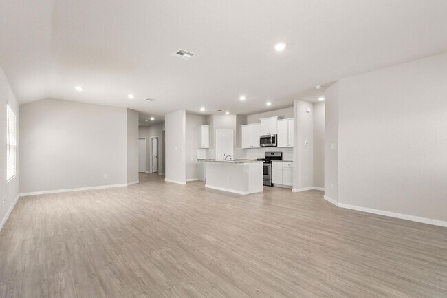 Foto del edificio - 2831 Calandra Lark