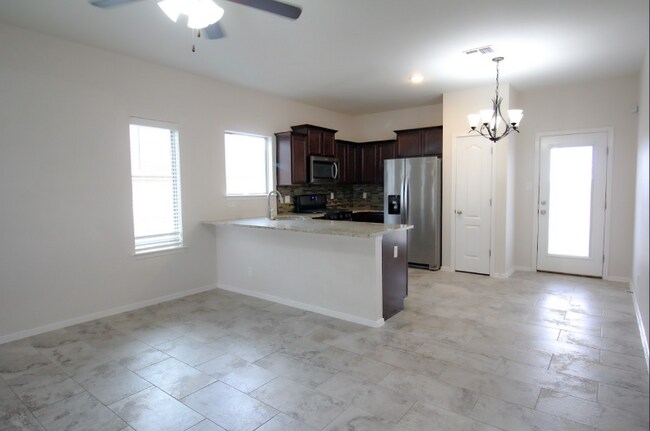 Foto del edificio - 13276 Emerald Isle St