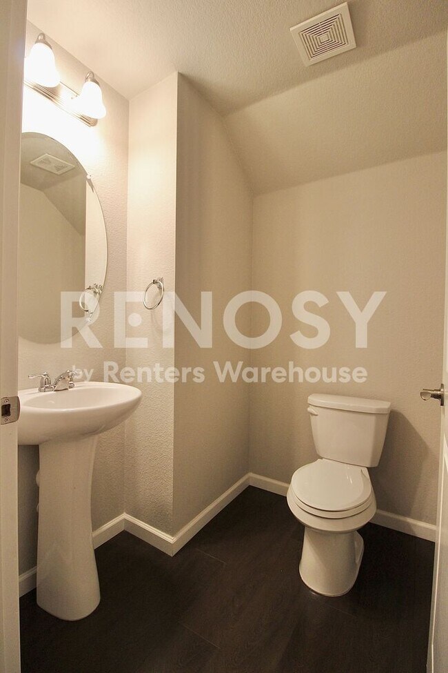 Foto del edificio - 3 Bed 2.5 Bath | Greenwood Village | Available Now