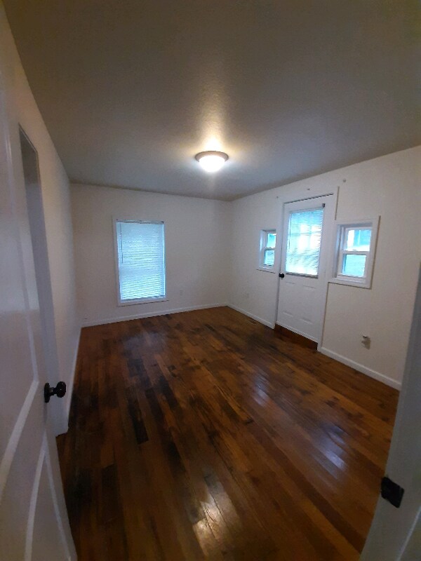 Foto del edificio - 2652 Broad St