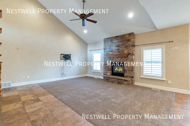 Foto del edificio - 10252 Eden Crest Rd