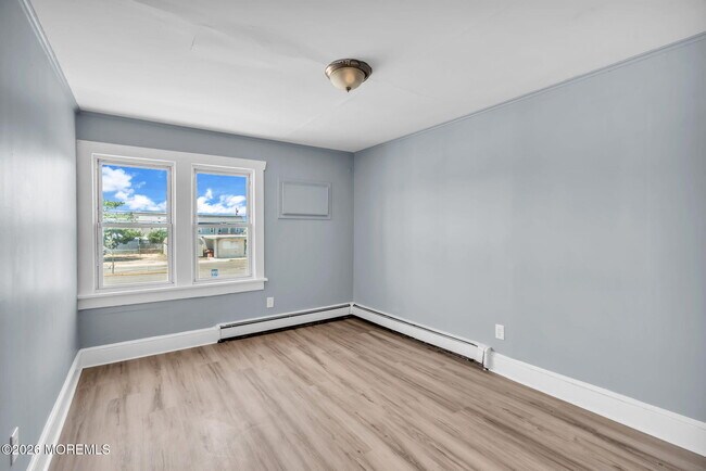 Foto del edificio - 135 Hamilton Ave