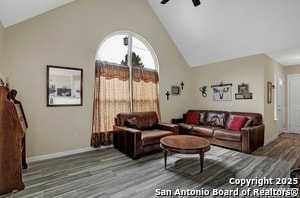 Building Photo - 2135 Blueridge Dr