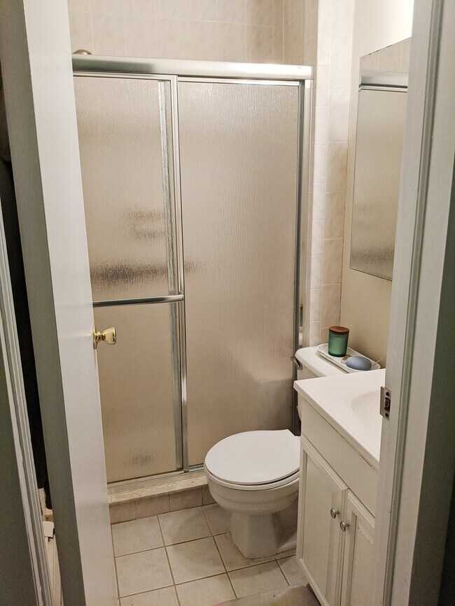 Foto del edificio - 17 Hillside Ave