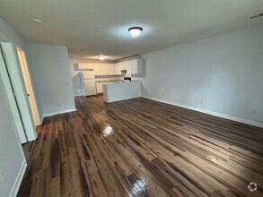 Building Photo - 257 Wynn Way
