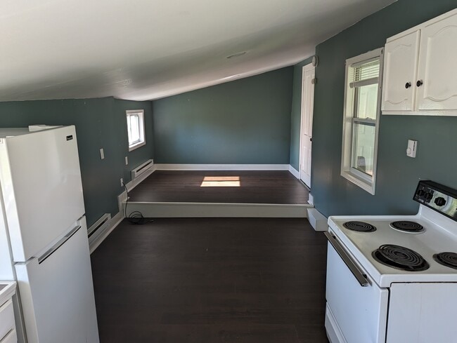 Foto del edificio - 1033 Myers Ave