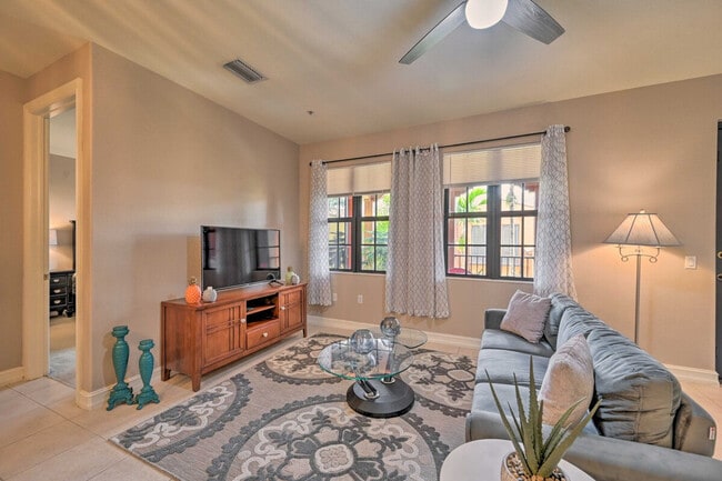 Foto del edificio - 9155 Delano St