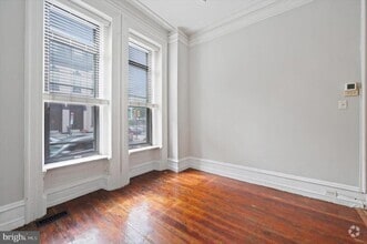 Building Photo - 159 N 21st St