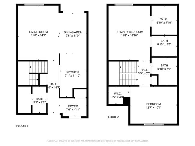 Building Photo - CHECK OUT THIS SPACIOUS TOWNHOUSE IN REDMO...