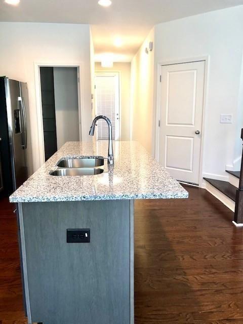 Foto del edificio - 5272 Mill Way