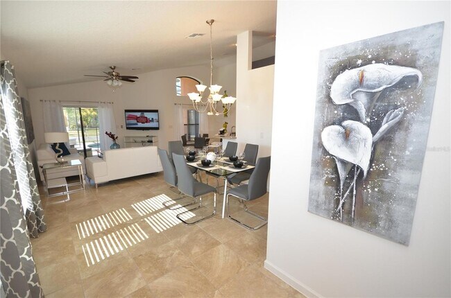 Building Photo - 2647 Tranquility Way