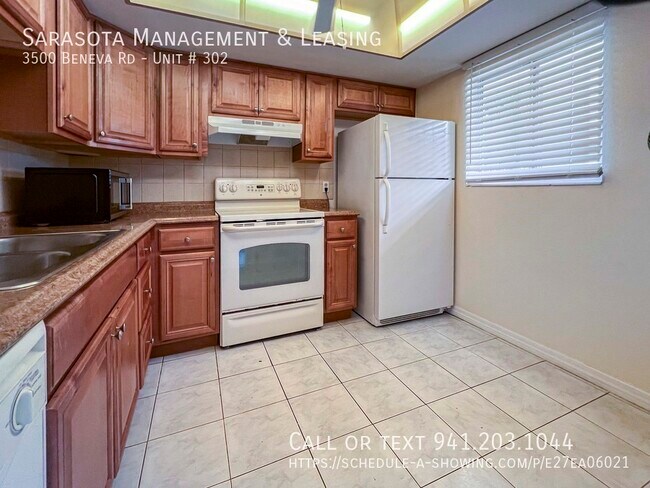 Foto del edificio - 3500 S Beneva Rd