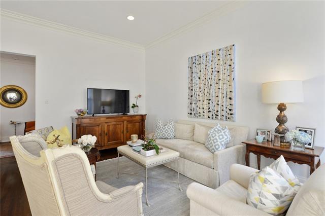 Foto del edificio - 5912 St Charles Ave