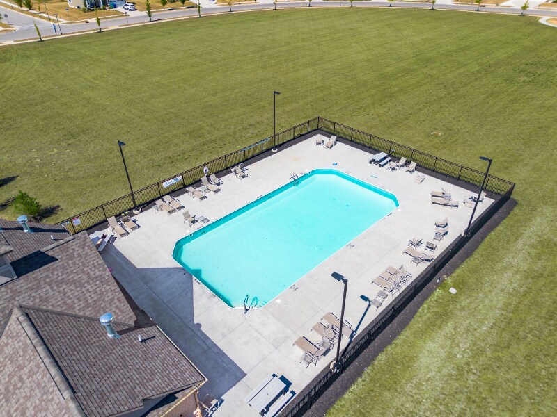 Foto principal - 968 Blackmore Dr