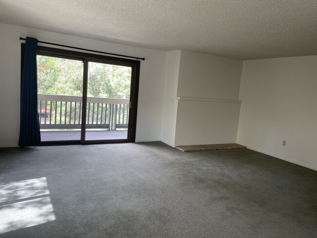 Building Photo - 2 Bedroom View Condo of Truckee River!