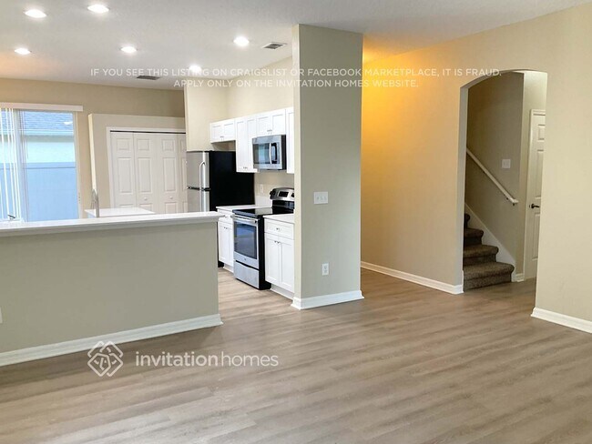 Foto del edificio - 264 Tavestock Loop