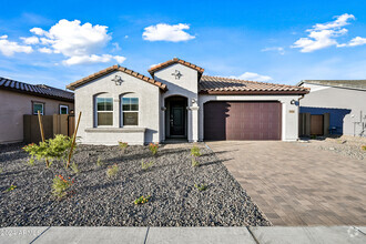 Building Photo - 7574 Jackrabbit Ln