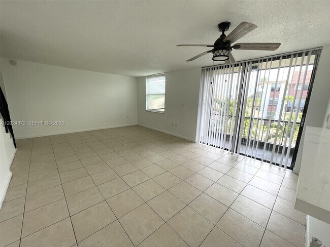 Foto del edificio - 1788 NW 55th Ave