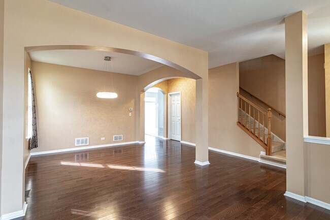 Foto del edificio - 3120 Concord Ln