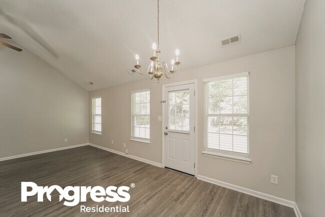 Building Photo - 1313 Grass Meadows Ct