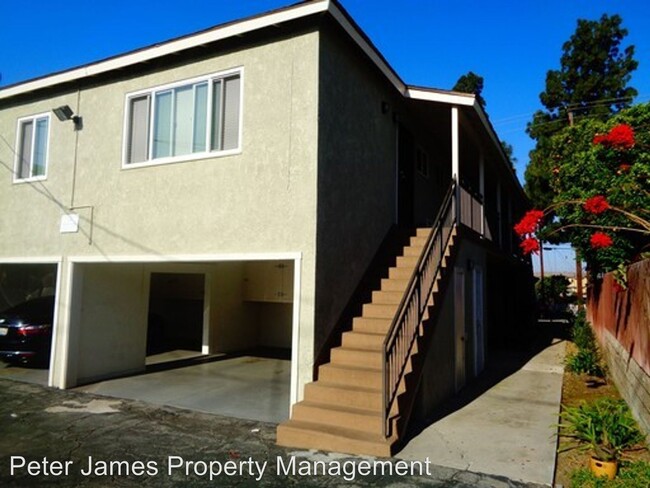 Building Photo - 7616 Pickering Ave