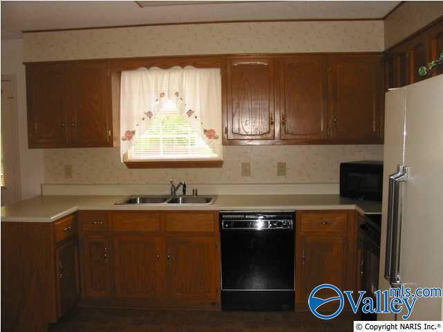 Building Photo - 13001 Virginia Ct