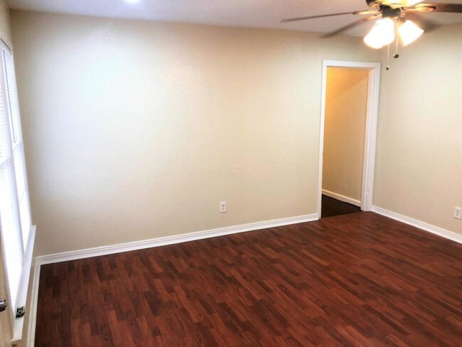 Building Photo - 7337 Aberdeen Dr. Fort Worth, TX