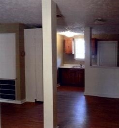 Building Photo - 3028 2nd St