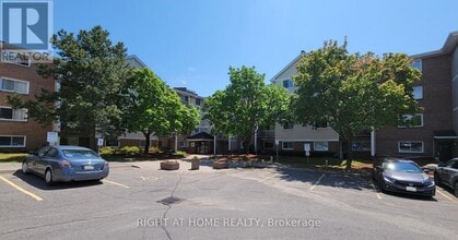 Building Photo - 260 Brittany Dr