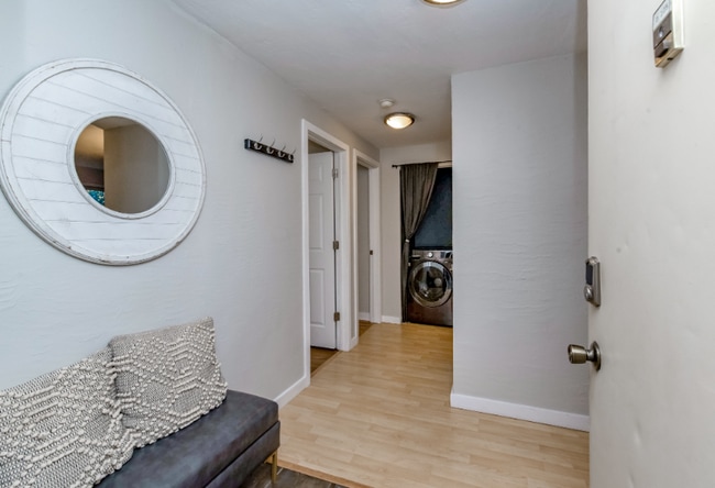 Photo - 4826 S 187th Pl Apartment