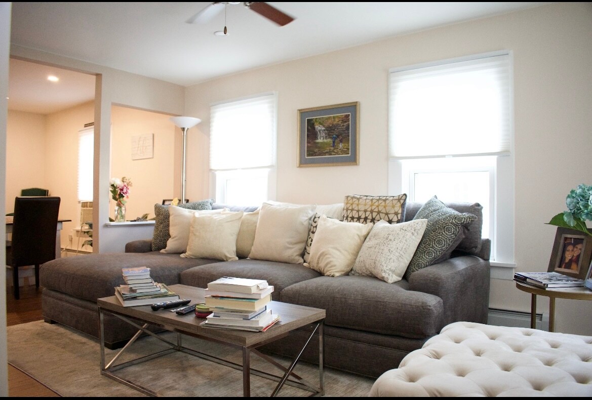 Foto principal - 6 Prospect Ave