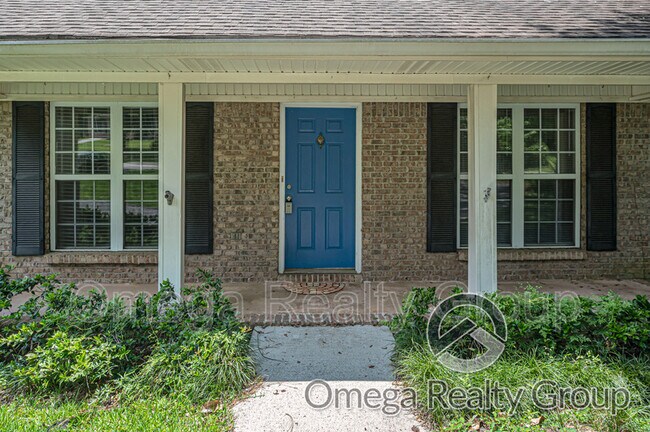 Foto del edificio - 4267 Springview Dr