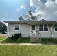 Building Photo - 1501-1503 Harding Ave