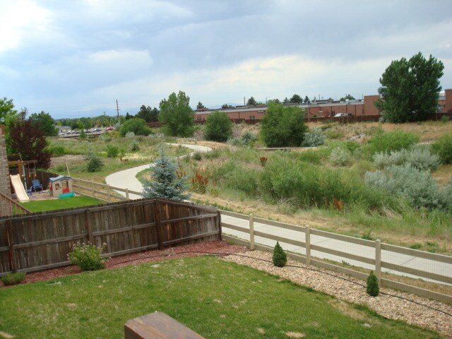 Building Photo - 15575 E Orchard Pl