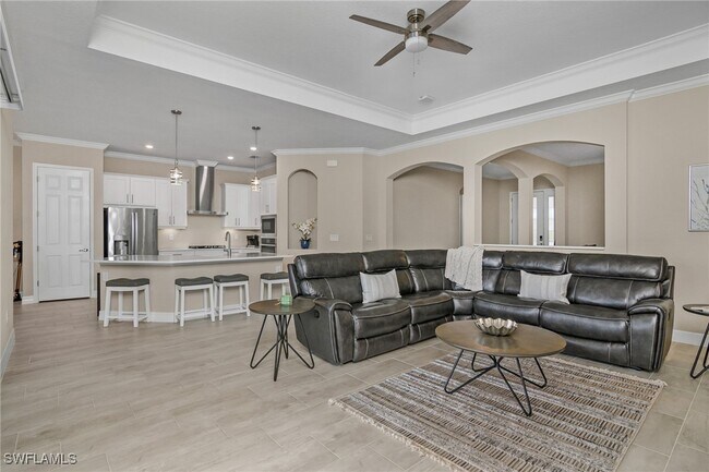Foto del edificio - 13504 Blue Bay Cir