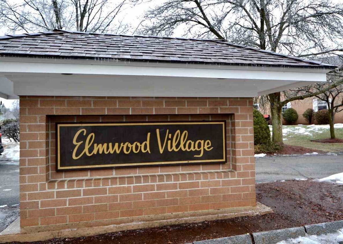 Building Photo - 511 Elmwood