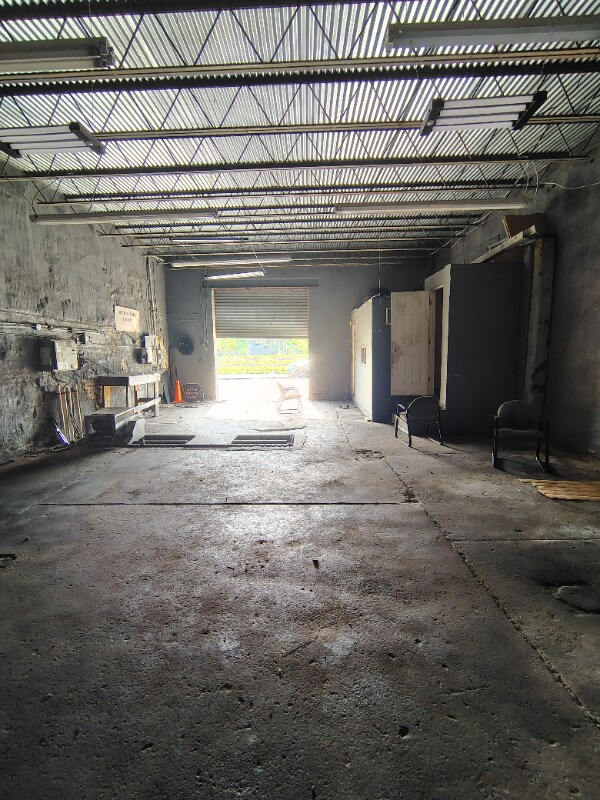 Foto del edificio - 2046 N Van Pelt St