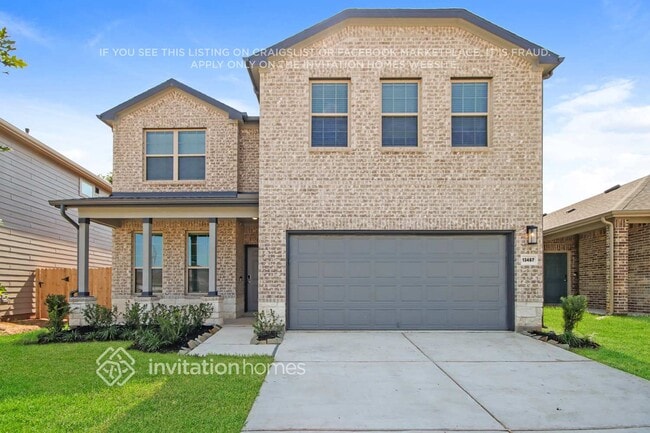 Building Photo - 13487 Maltessa Dr