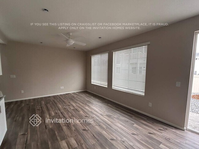 Building Photo - 3360 Pearwood Dr