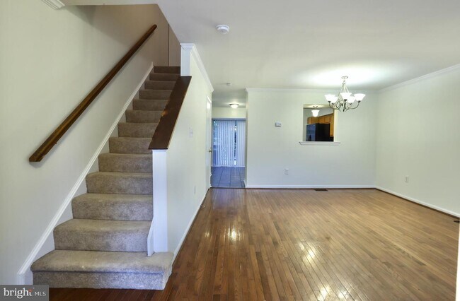 Building Photo - 18254 Paladin Dr