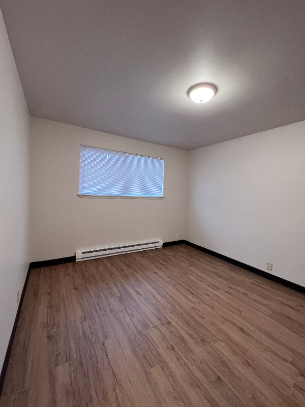 Foto del edificio - 14346 32nd Ave NE